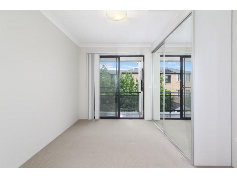 17/3-5 Talbot Street, Guildford NSW 2161